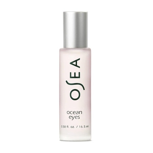 OSEA Ocean Eyes – 16.5ml | Brightening & Hydrating Eye Serum