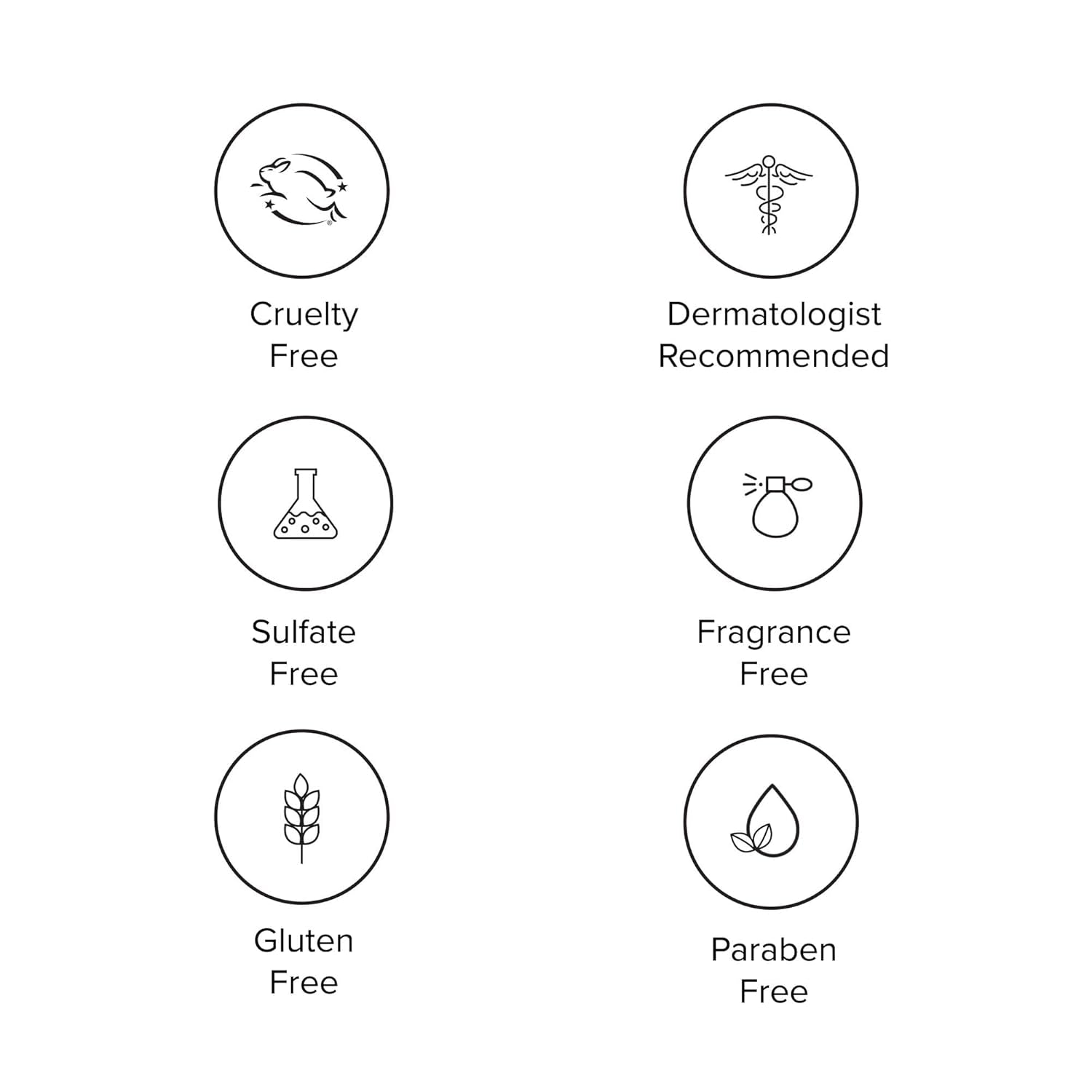 DRMTLGY Tingl Exfoliating Pads (Repair) – 60 Pads