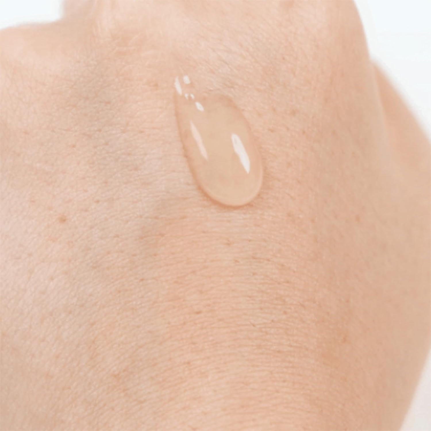mito:ON Cell Rejuvenation 10% Niacinamide Boosting Ampoule – 50ml | Anti-Aging, Brightening & Skin Barrier Repair