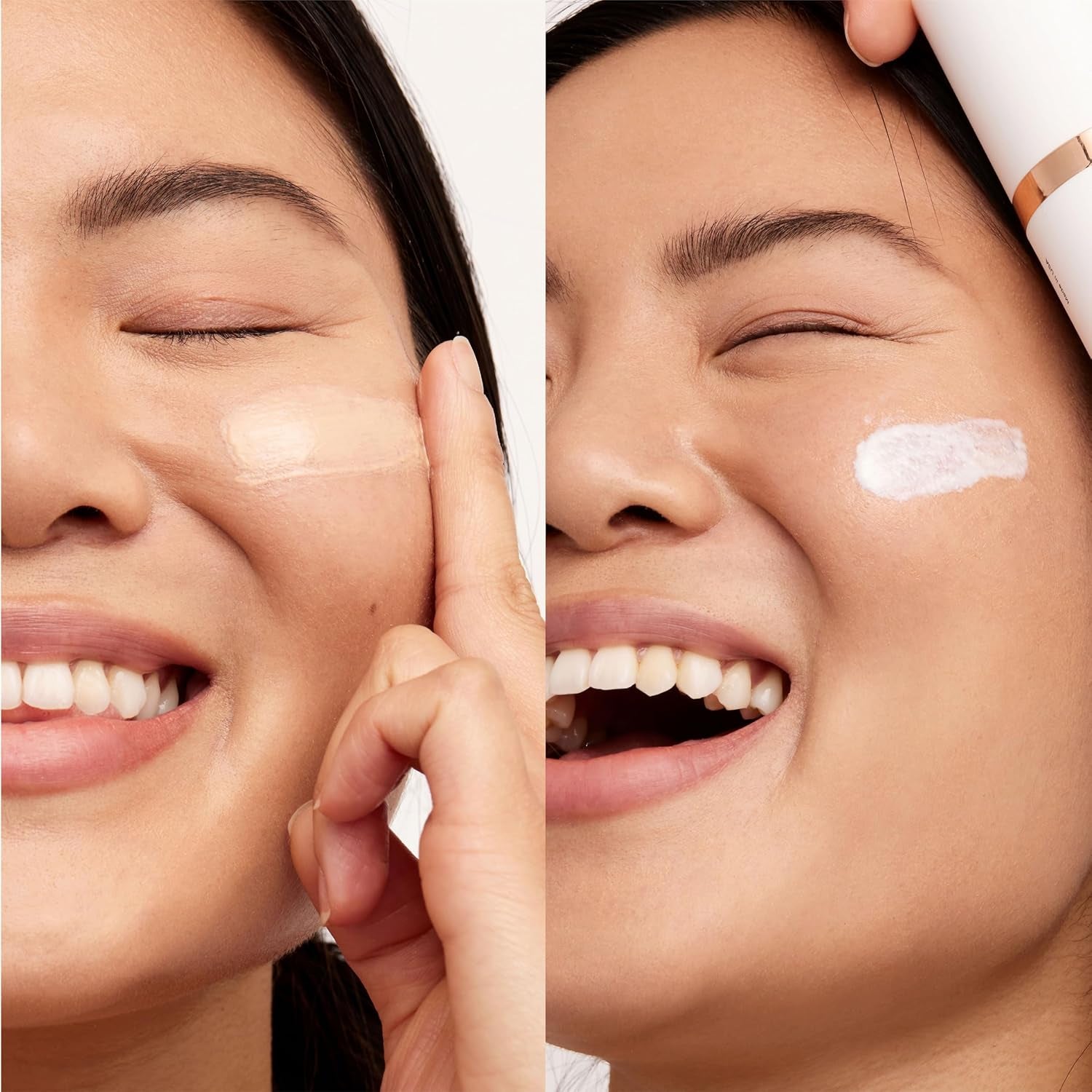 DRMTLGY PROTECT Broad Spectrum SPF 45 – 50ml | Tinted Moisturizer + Sunscreen for Glowing, Protected Skin