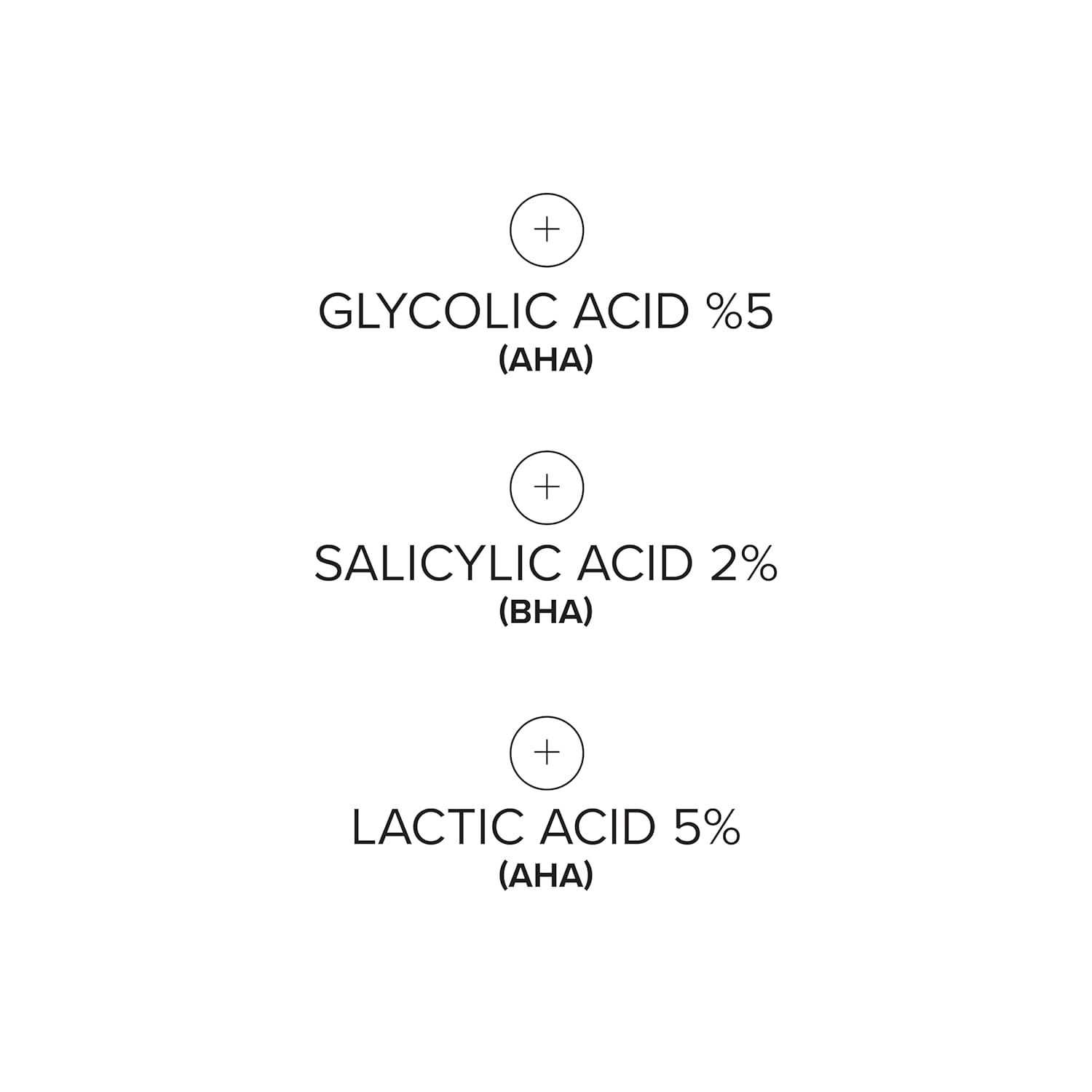 DRMTLGY Tingl Exfoliating Pads (Repair) – 60 Pads