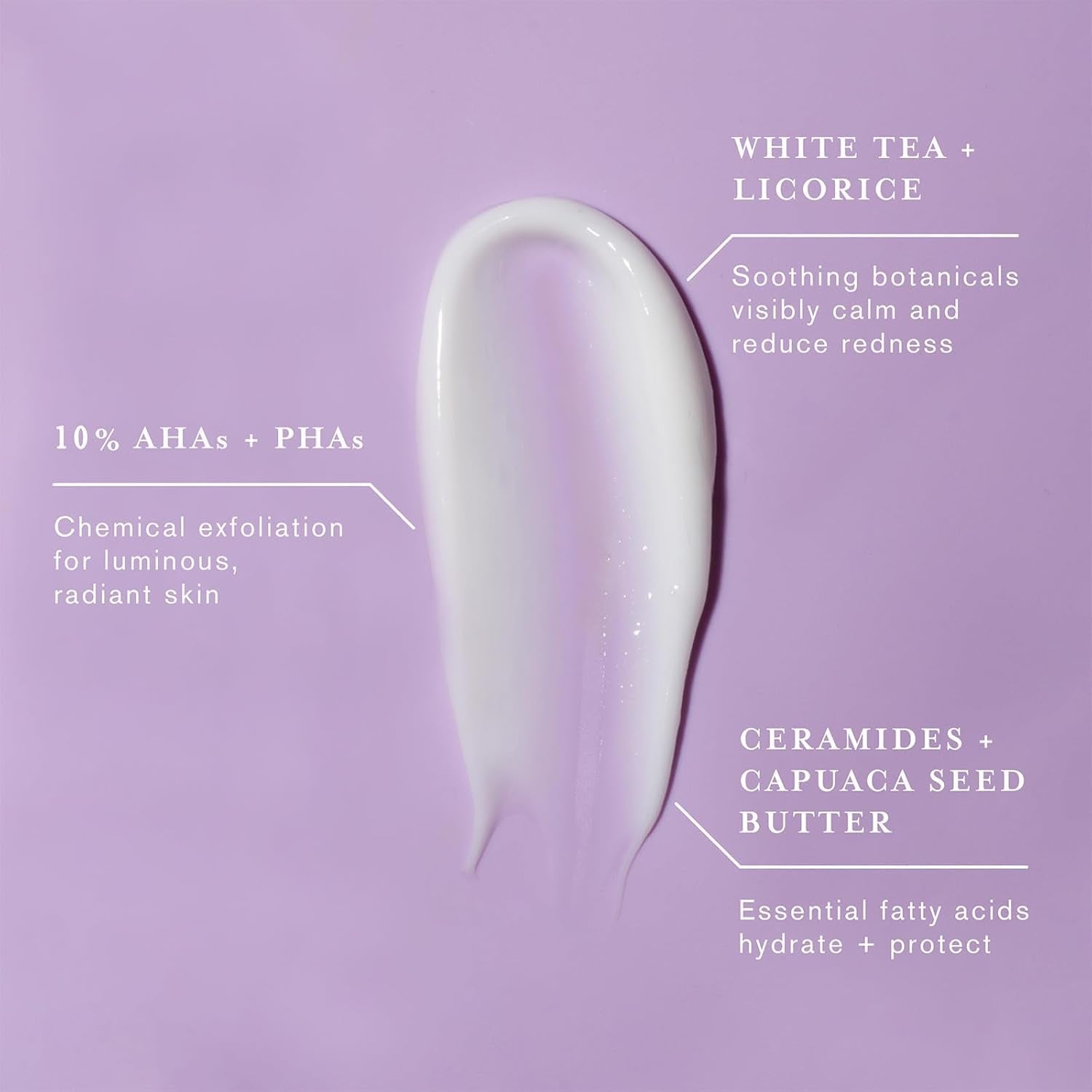 DERMAdoctor KP Duty Moisturizing Lotion - 237ml