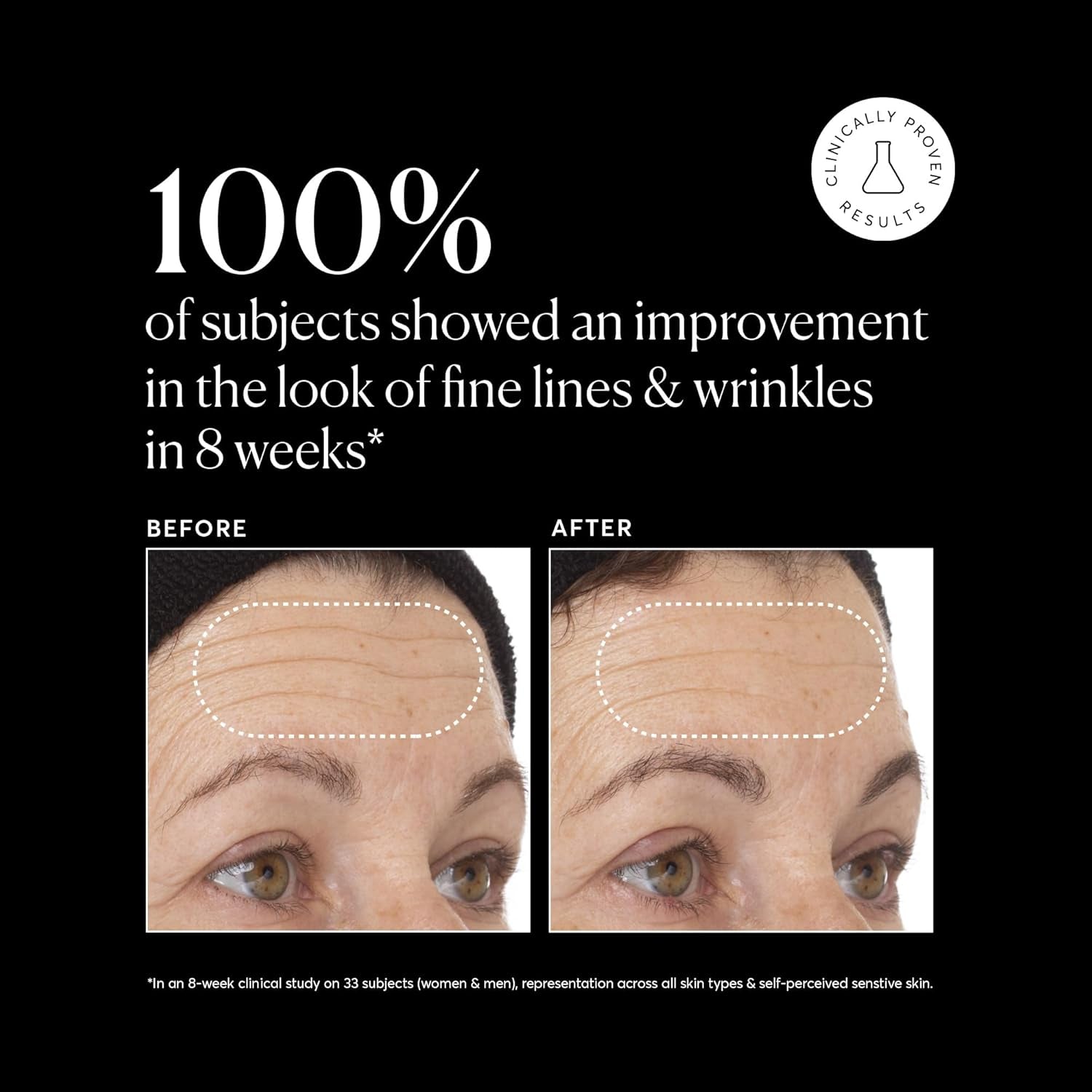 Naturium Vitamin C Super Serum Plus – 60ml | Brightening, Anti-Aging & Skin-Perfecting Serum