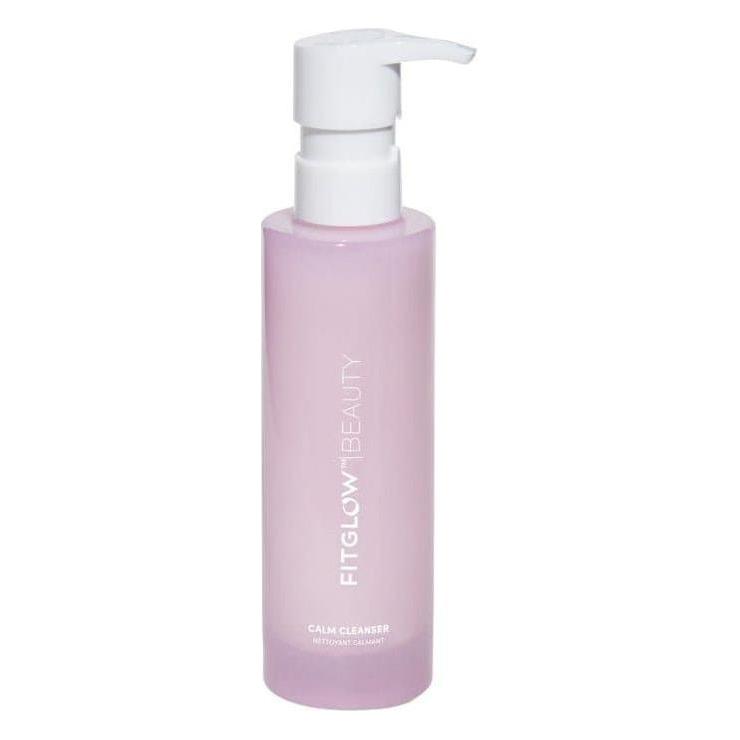 Calm Cleanser - Glam Global UK