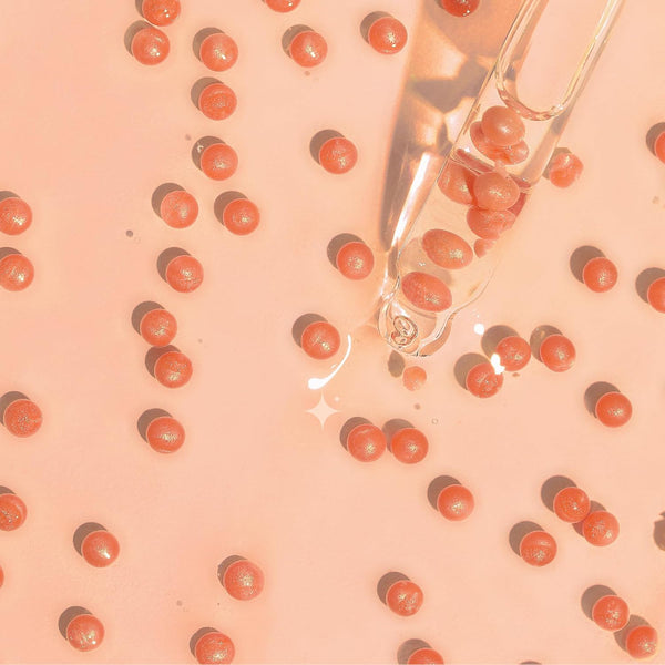 SpaLife FIRM Collagen Serum – 100ml | Firming, Hydrating & Radiance-Boosting Anti-Aging Care