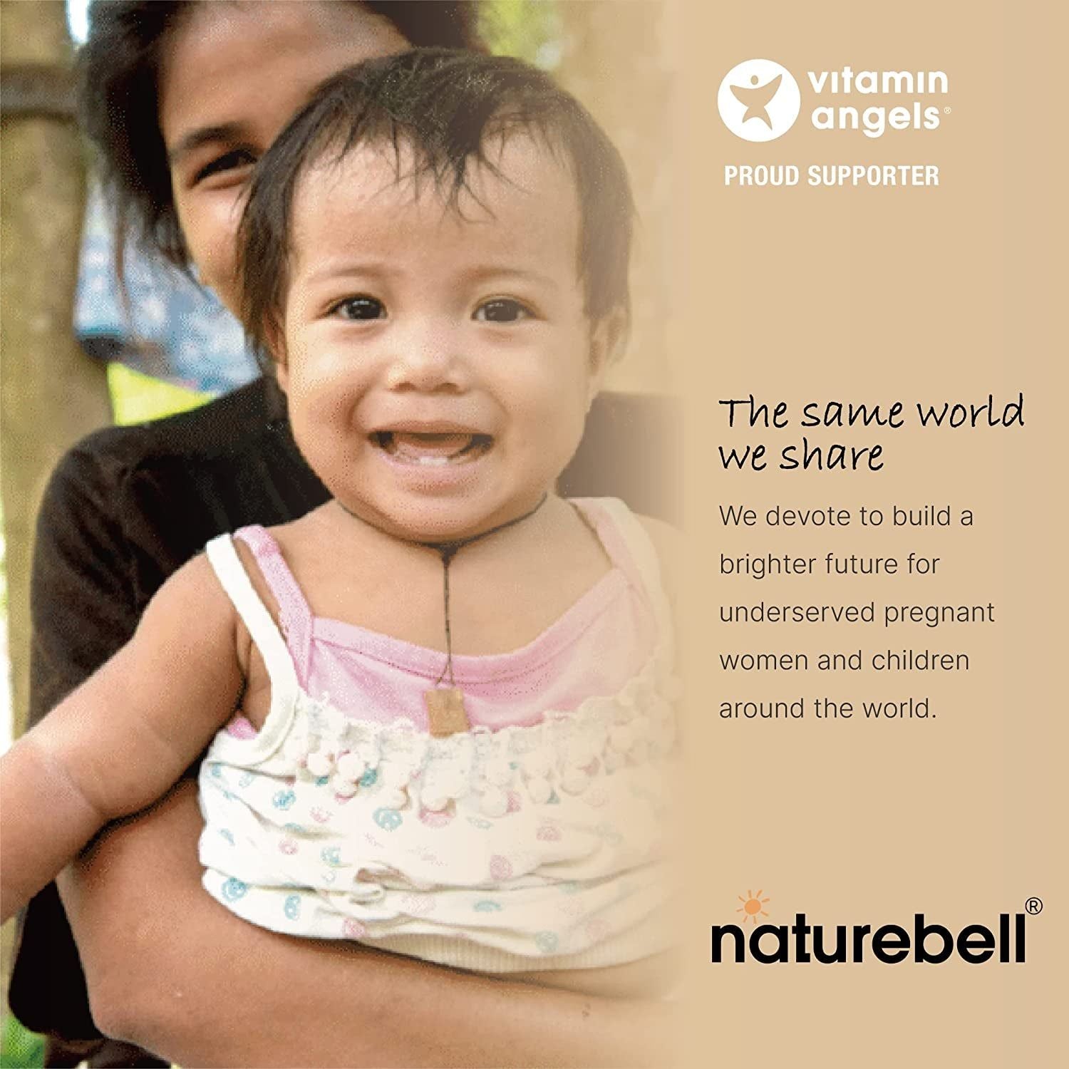 NatureBell Bromelain – 2,400 GDU, 1,000mg per Serving | 240 Vegetarian Capsules