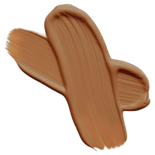 Sappho CC Cream - 30ml - Glam Global UKSappho