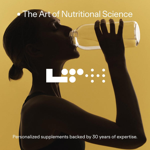 Revive Grass-Fed Colostrum Powder - Premium Colostrum Supplement - Supports Digestion, Skin & Immune Hea - Sourced from First-Milking Colostrum