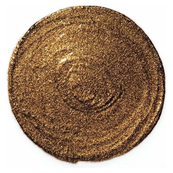 Rituel de Fille Celestial Sphere Eye Soot - Glam Global UKRituel de Fille