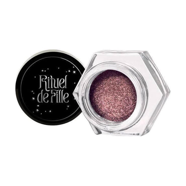 Rituel de Fille Celestial Sphere Eye Soot - Glam Global UKRituel de Fille