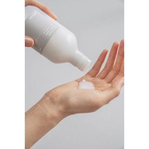 celimax Dual Barrier Creamy Toner 150ml - Glam Global UKcelimax