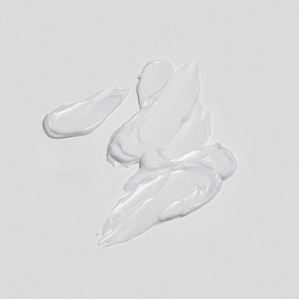 Celimax Dual Barrier Skin Wearable Cream 50ml | Deep Hydration & Barrier Repair - Glam Global UKcelimax