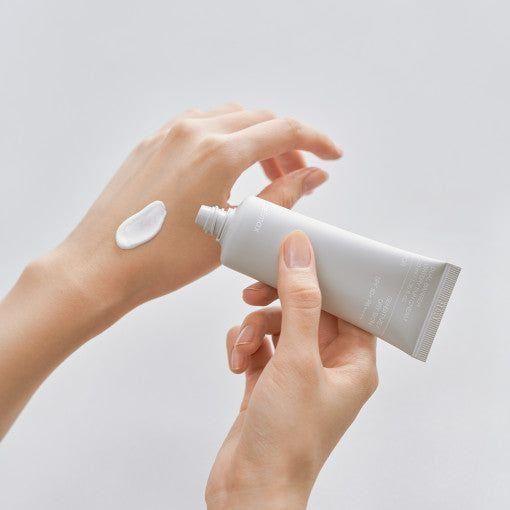 celimax Dual Barrier Watery Sun Cream SPF50+ PA++++ 40ml - Glam Global UKcelimax