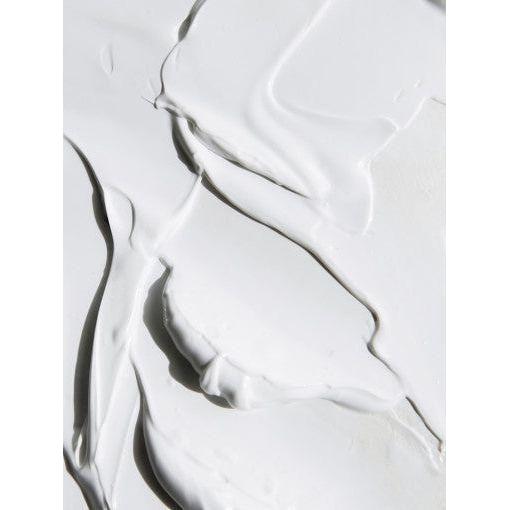 celimax Glutathione Tone Up Cream 35ml - Glam Global UKcelimax