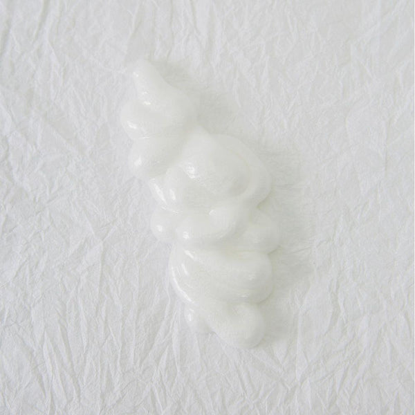 celimax JI WOO GAE Baking Soda Deep Foam Pore Cleansing 150ml - Glam Global UKcelimax