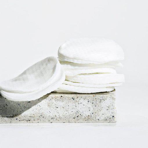 celimax JI WOO GAE Heartleaf BHA Peeling Pad 50P - Glam Global UKcelimax