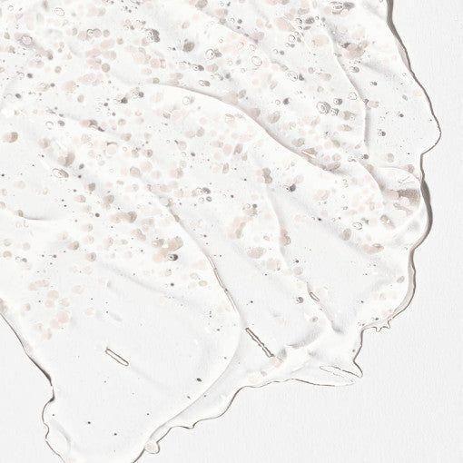 celimax Oil Control Capsule Essence 30ml - Glam Global UKcelimax