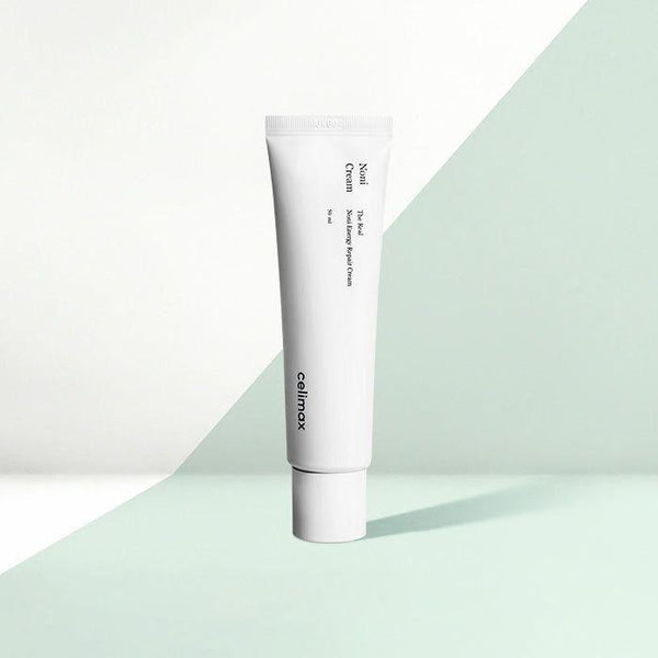 celimax The Real Noni Energy Repair Cream 50ml - Glam Global UKcelimax