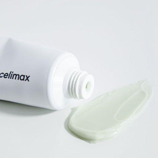 celimax The Real Noni Energy Repair Cream 50ml - Glam Global UK