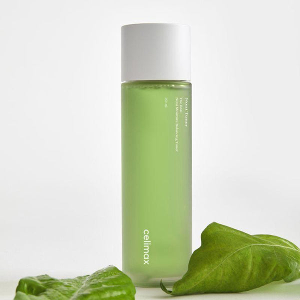 celimax The Real Noni Moisture Balancing Toner 150ml - Glam Global UKcelimax