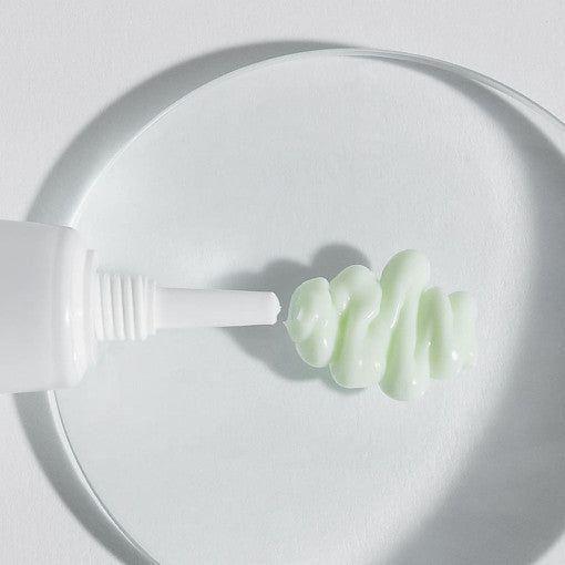 celimax The Real Noni Ultimate Eye Cream 20ml - Glam Global UKcelimax