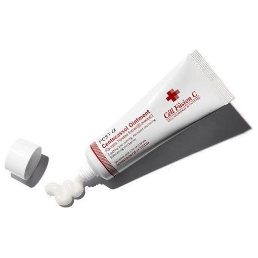 [Cell Fusion C] Centecassol Ointment 40ml - Glam Global UK