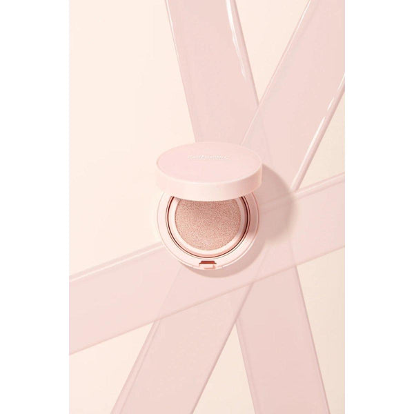 [Cell Fusion C] Toning Sun Cushion SPF 50+/ PA++++ 13g - Glam Global UKCell Fusion C