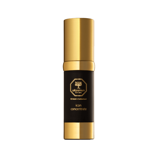 CELL PREMIUM Icon Concentrate By Dr. Gerny - Glam Global UKCELL PREMIUM