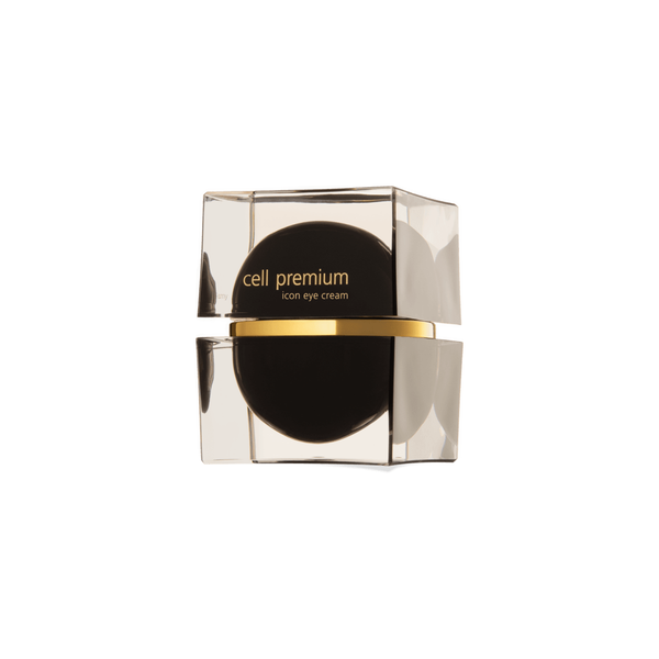 CELL PREMIUM Icon Eye Cream with Vin - upLift by Dr. Gerny - Glam Global UKCELL PREMIUM
