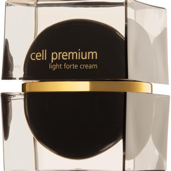 CELL PREMIUM Light Forte Cream By Dr. Gerny - Glam Global UKCELL PREMIUM