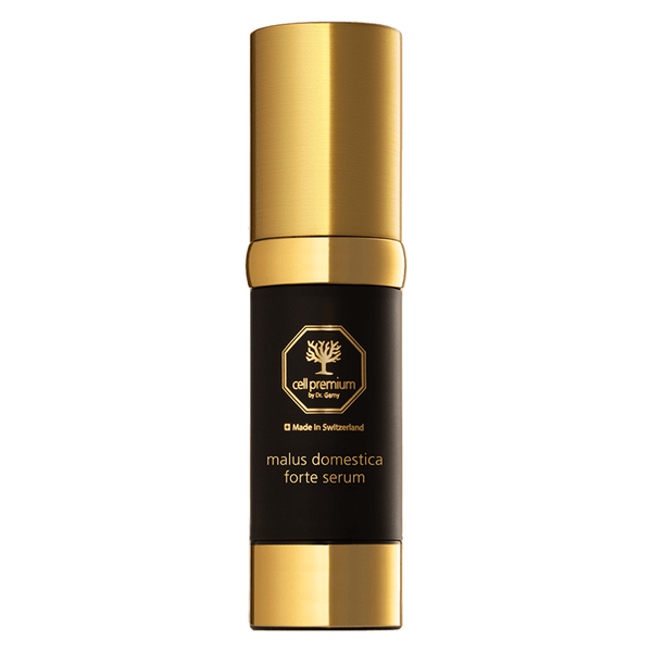 CELL PREMIUM Malus Domestica Forte Serum By Dr.Gerny - Glam Global UKCELL PREMIUM