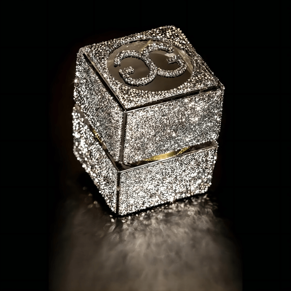 CELL PREMIUM No 1 Cream By Dr.Gerny - Glam Global UK