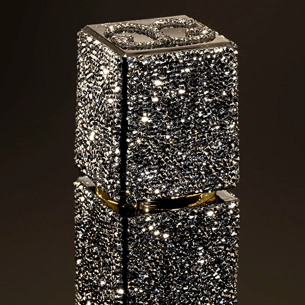 Cell Premium No 1 Serum By Dr.Gerny - Glam Global UK