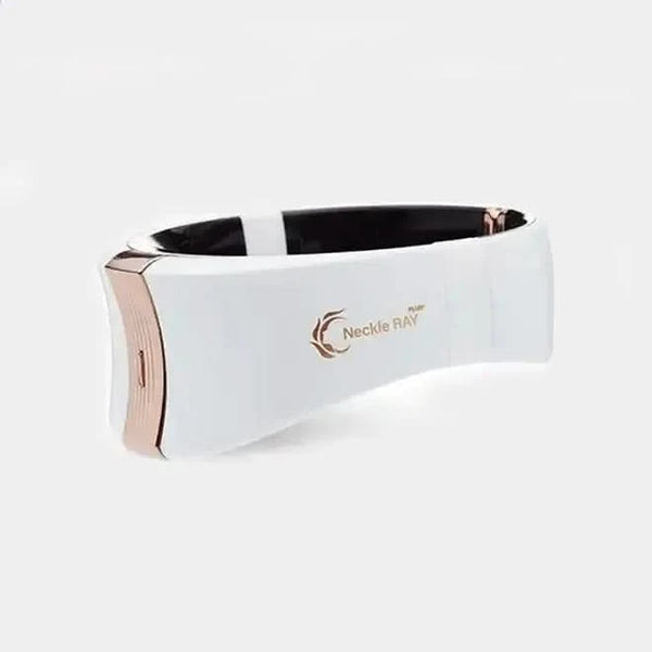 CELLRETURN Neckle Ray Plus - Glam Global UKCELLRETURN