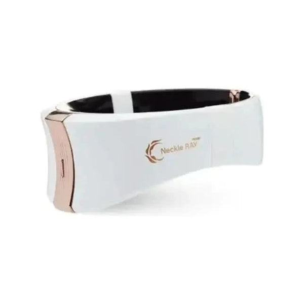 CELLRETURN Neckle Ray Plus - Glam Global UKCELLRETURN