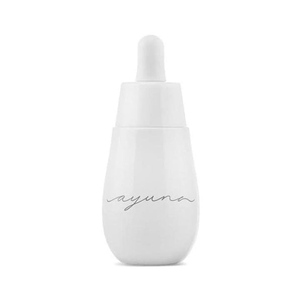 Ayuna Cellular Oil Skin Revival Serum - 30ml - Glam Global UKAyuna