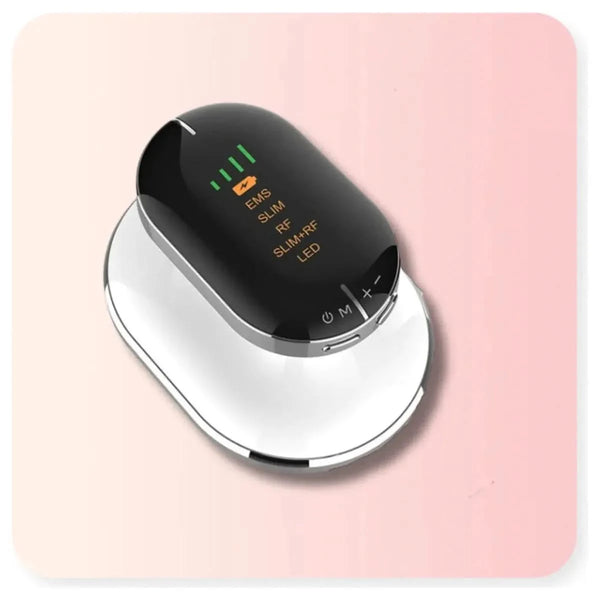 Cellulite Buster Massager - Glam Global UKGlam Global UK