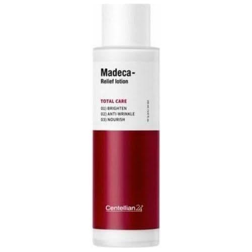 CENTELLIAN24 Madeca Relief Lotion 150ml - Glam Global UKCENTELLIAN24