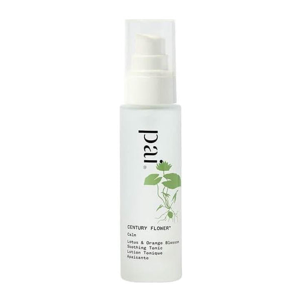 Pai Skincare Century Flower Barrier Defence Mist - Glam Global UKPai Skincare
