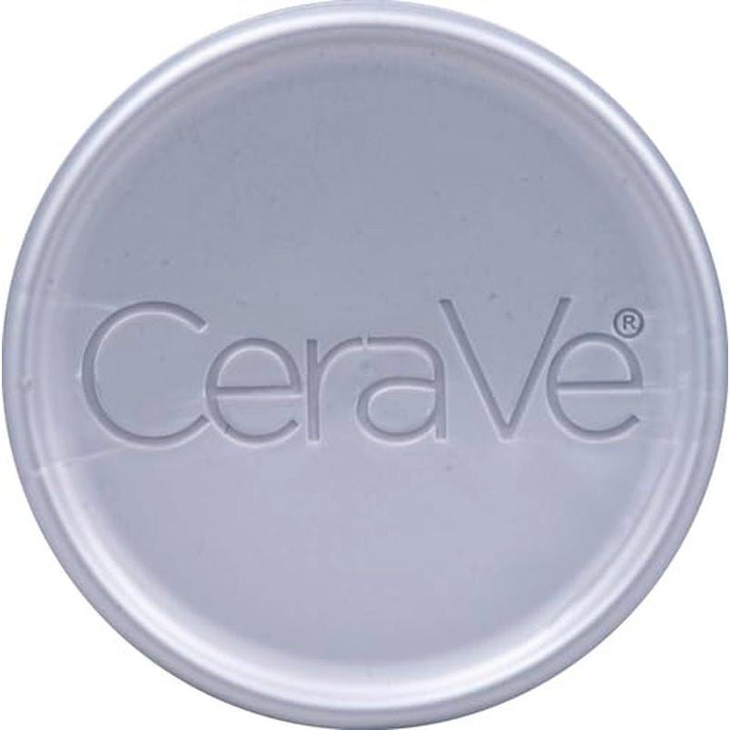 CeraVe Healing Ointment with Petrolatum Ceramides - 483g - Glam Global UK