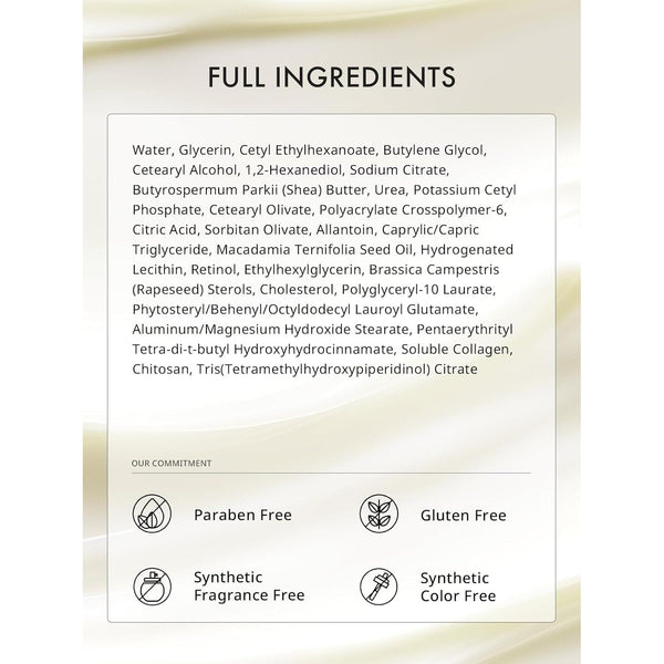 Depology Retinol Radiance Rescue Body Lotion - 10.14 fl oz (300ml)