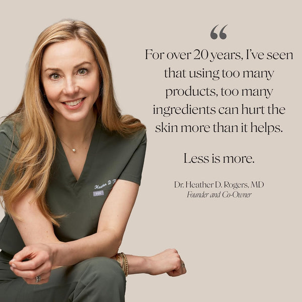 Doctor Rogers Restore Healing Balm – 114g | Multi-Purpose Repair & Hydration