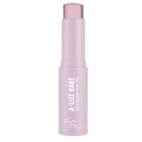 ColourPop A-List Babe Youth-Boosting Serum Stick – 7g | Hydrating, Brightening & Smoothing On-the-Go