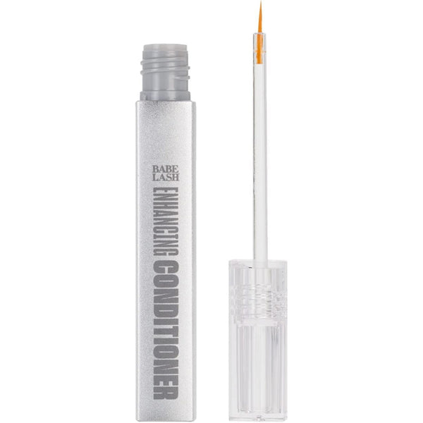 Babe Original Lash Enhancing Conditioner - 3ml