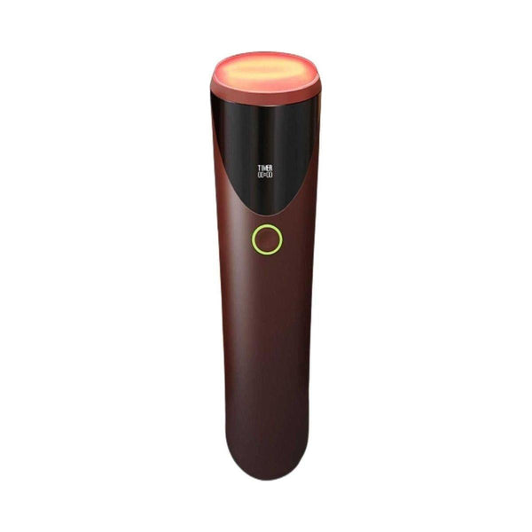 CGO home tensioning beauty instrument - Glam Global UKCGO