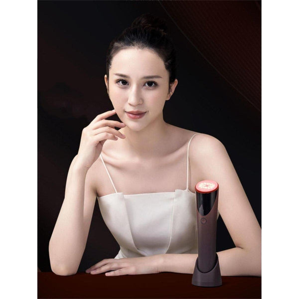 CGO home tensioning beauty instrument - Glam Global UKCGO