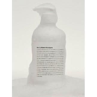 CHAHONG Alo Confident Shampoo (Hair loss relief) 300ml - Glam Global UKCHAHONG