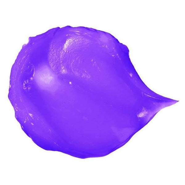 CHAHONG Color Enhance Anti - Yellow Shampoo 300ml - Glam Global UKCHAHONG