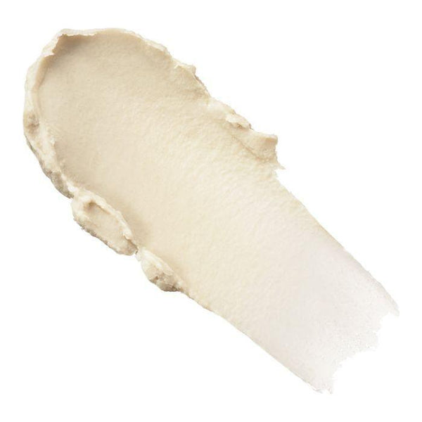 CHAHONG Dual Hard Wax (Strong Fixing) 80g - Glam Global UKCHAHONG