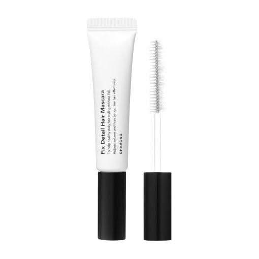 CHAHONG Fix Detail Hair Mascara 15ml - Glam Global UKCHAHONG